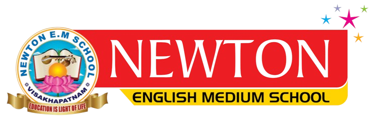 Newton's Em School